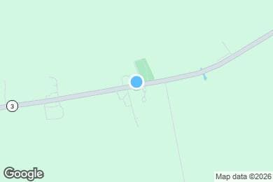 Map image of the property - 312 Augusta Rd