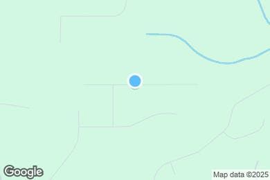 Map image of the property - 80 Brighton Dr