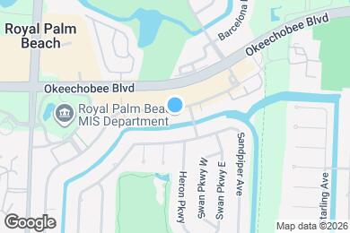 Map image of the property - 182 Sparrow Dr