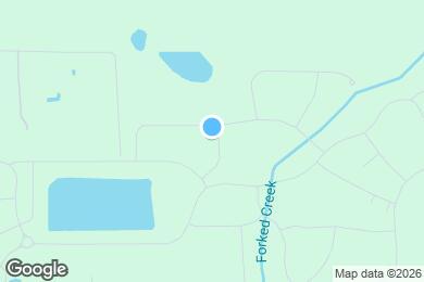 Map image of the property - 25509 Royal Tern Ln