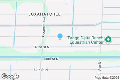 Map image of the property - 12356 61st Ln N