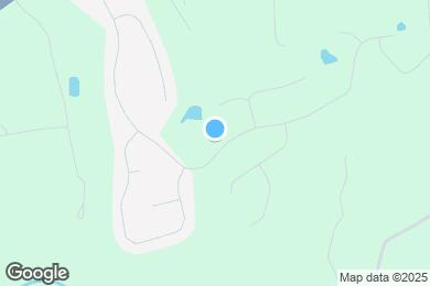 Map image of the property - 1063 Forest Creek Dr