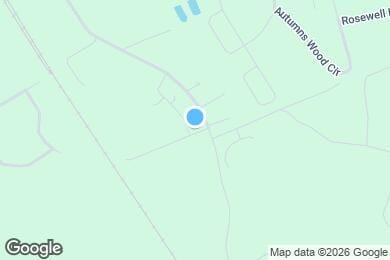 Map image of the property - 108 Cottage Grove Rd