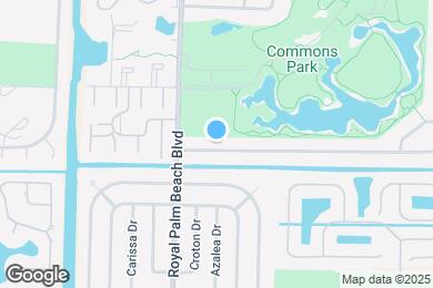 Map image of the property - 111 Sandpiper Ave