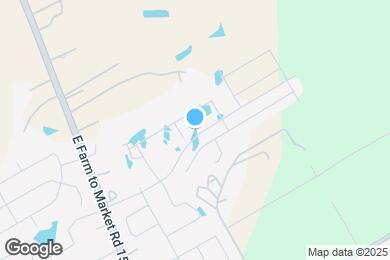 Map image of the property - 5803 Nyla Wy