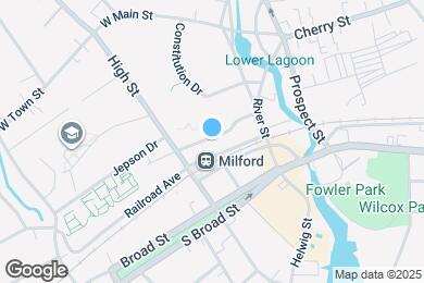 Map image of the property - 27 Darina Pl