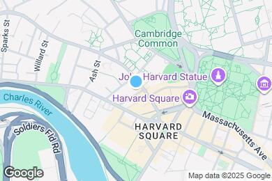 Map image of the property - 5 Story St