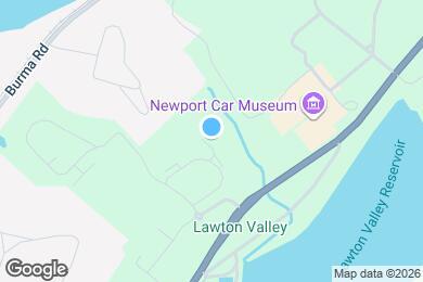 Map image of the property - 37 Lawton Brook Ln