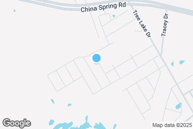 Map image of the property - 11220 Haviture Wy