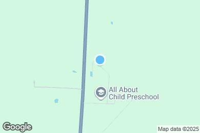 Map image of the property - 185 Gullion Ln