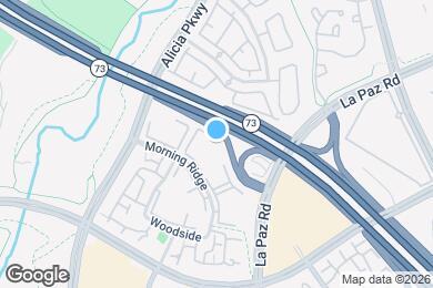 Map image of the property - 8 Allenwood Ln