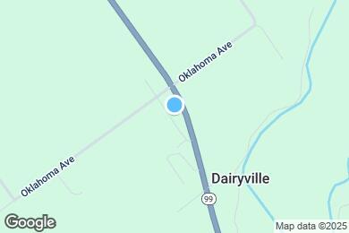 Map image of the property - 11638 Andrews St