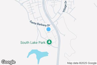 Map image of the property - 150 Diamante Rd