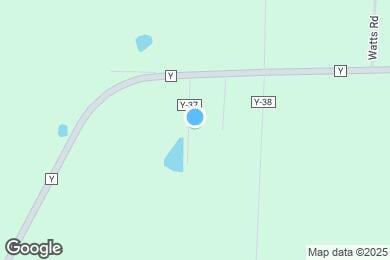 Map image of the property - 12 Gage Rd