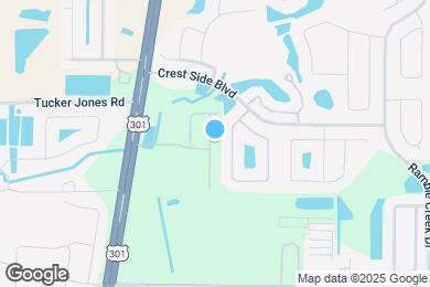 Map image of the property - 11882 Stoneport Pl