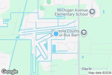 Map image of the property - 1159 Sky Lks Dr