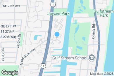 Map image of the property - 32 Colonial Club Dr