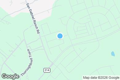 Map image of the property - 144 Danielson St