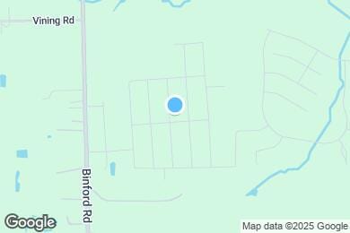 Map image of the property - 21642 Cottonwood Mdws Trl