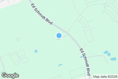 Map image of the property - Postmaster Flats