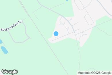 Map image of the property - 158 Cottage Grove Rd