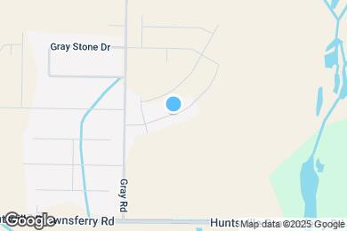 Map image of the property - 26186 Valley Ridge Rd