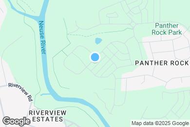 Map image of the property - 1565 Goldfinch Perch Ln