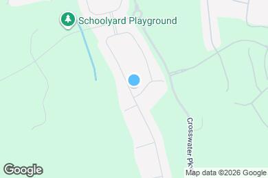 Map image of the property - 271 Village Grande Dr