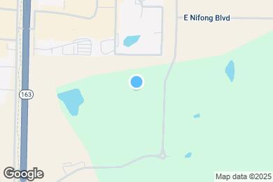 Map image of the property - Springbrook Park Apartments LLC