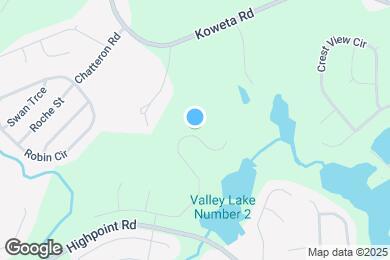 Map image of the property - 9453 Lakeview Rd