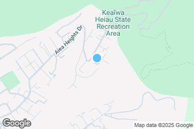 Map image of the property - 99-1790-1790 Hoapono Pl