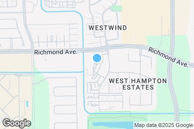 Map image of the property - 13632 Garden Grove Ct