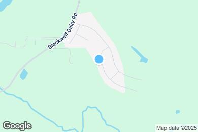 Map image of the property - 112 Shepherds Loop