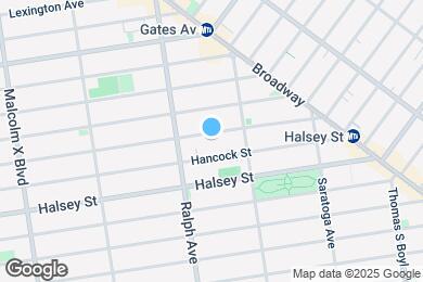 Map image of the property - Room in Shared 3 bed/1 bath home
