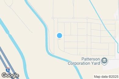 Map image of the property - 260 Teton Ranch Wy