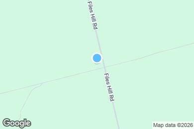 Map image of the property - 5 E Gulch Rd