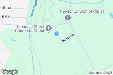 Map image of the property - 738 Mylinda Dr
