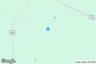 Map image of the property - 305 Avalon Wy