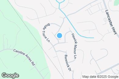 Map image of the property - 14643 Eastgrove Dr