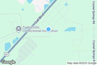 Map image of the property - 2769 Misty Marble Dr