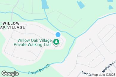 Map image of the property - 473 Sebastian Dr