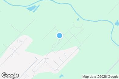 Map image of the property - 7522 Tipton Meadow Way