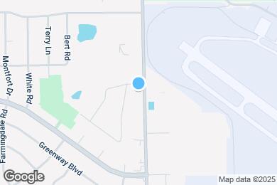Map image of the property - 512 Cayuga Rd