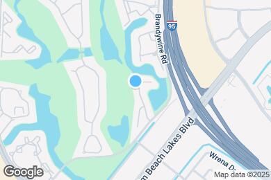 Map image of the property - 1225 Avondale Ln