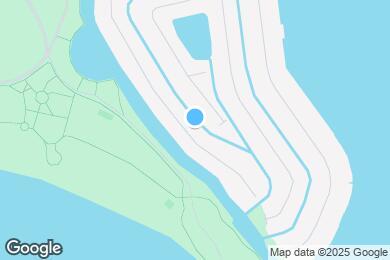 Map image of the property - 37752 Huron Pointe Dr