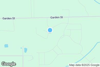Map image of the property - 9926 Lemon Grass Ln