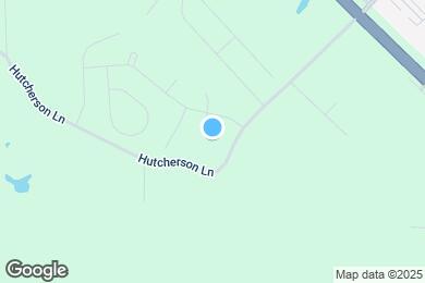 Map image of the property - 117 Rucksack Ct