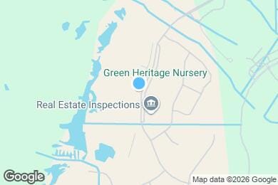Map image of the property - 14191 Heritage Landing Blvd