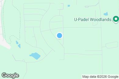 Map image of the property - 139 Valiant Ridge Trail