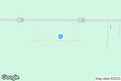 Map image of the property - 300 Patriot Ln